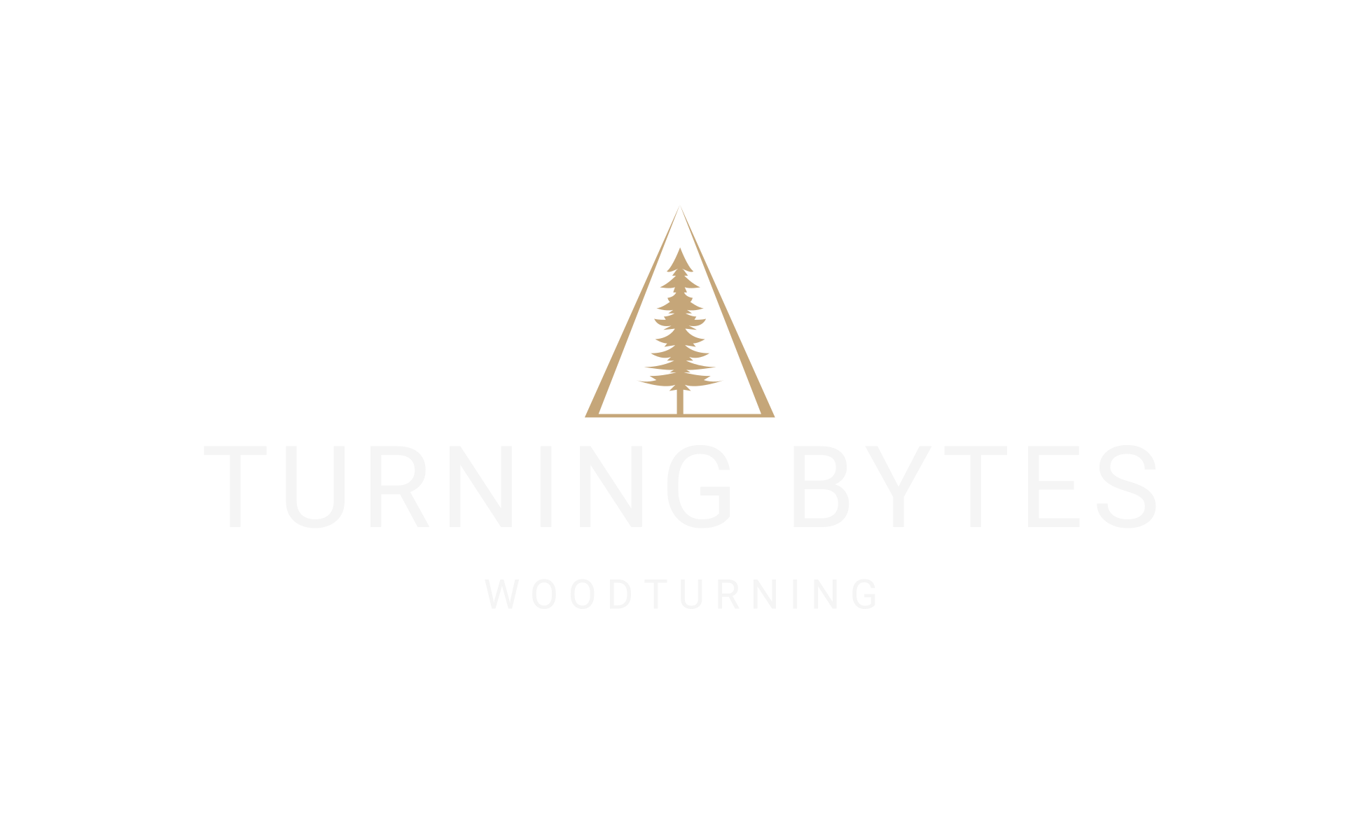 Turning Bytes